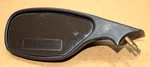 Left Mirror Assembly Ducati 748S 748R 916 996S 998S Oem 52310031A. Fixed Price $64.99.
