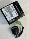 Genuine Oem KLR650 Versys KLZ1000 Gear Position Indicator 99994-0467. Fixed Price $189.40.