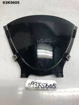 Kawasaki Zx 14R 2013 - 2022 Gauge Cover Genuine Oem LOT93 93K5605 M1812. Fixed Price $79.71.