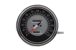 V-twin 39-0313 Speedometer With 2:1 Ratio. Fixed Price $73.22.
