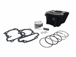 Koso Big Bore Kit 150CC Hon MB640000. Fixed Price $452.89.