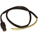 Emgo Brake Light Switch 46-50721. Fixed Price $20.69.