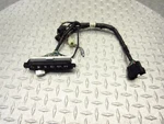 2002 99-04 Triumph Sprint 955I Instrument Cluster Harness Pilot Lights Dash. Fixed Price $48.37.