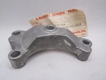 Nos Kawasaki F5 F9 F81M Big Horn Genuine Tachometer Gear Cover Oem 14018-004. Fixed Price $11.99.