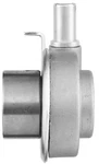 Bikers Choice 84-95 Softail Fxwg Speedometer Drive Unit Harley 67120-84B. Fixed Price $50.99.