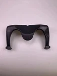 Honda MB50 Speedometer Lower Part Cover, XX8298. Fixed Price $34.87.