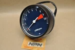 Nos Honda 1976 CB750 F Super Sport Tachometer Rpm Gauge 37250-392-771. Fixed Price $467.49.