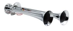 Kleinn Air Horns 102 Chrome Dual. Fixed Price $92.95.