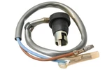 New Oem Yamaha 261-83537-20-00 Socket Cord Nos. Fixed Price $39.99.