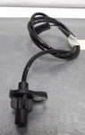 22 Cf Moto 650 Nk Rear Wheel Abs Speed Sensor 6KMV-080004-8500-M1. Fixed Price $25.99.
