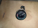 81-83 Kawasaki KZ440 Gauges Tachometer Dash Cluster Oem. Fixed Price $41.55.
