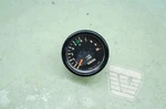 Yamaha TR1 RT1B RT1MX DT1S DT1C 275-83540-01 Tachometer *2084. Fixed Price $137.99.