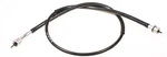 / Speedometer Cable For Suzuki Katana, 1988-1990. Fixed Price $9.99.