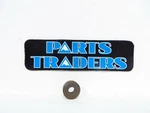 Nos Genuine Honda Tachometer Gear Collar CB175 CB200T CL175 CL200 GL1000. Fixed Price $12.89.