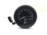 Tachometer Gauge 1999 Harley-davidson Electra Glide Classic Flhtc 3177. Fixed Price $112.94.