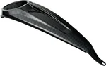 Slyfox Dash Panel Glossy Carbon Fiber Harley Davidson Road Glide/street. Fixed Price $413.15.