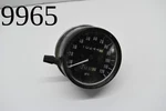 Vintage 1977 Kawasaki KZ400 Speedometer Gauge Instrument Nippon Seiki. Fixed Price $51.00.