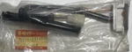 Nos Suzuki Gs 300 Meter Socket Assy Pilot Box Indicator Harness 36450-44100. Fixed Price $32.69.