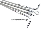 Motion Pro Cable Clutch A/coat Part# 62-0405. Fixed Price $71.49.