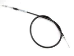 Motion Pro Ktm Clutch Cable 10-0015. Fixed Price $41.53.