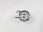 2006 Yamaha XVS650 V-star Classic Speedometer Gauge 21K 5SC-83580-50-00. Fixed Price $92.99.