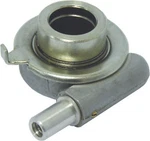 Harddrive Speedometer Left 51-021. Fixed Price $43.63.