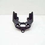 New Bmw K83 900 Front Panel Carrier 46638403875 Genuine. Fixed Price $108.42.