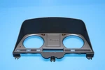1994 Honda Goldwing GL1500I Interstate Oem Gauges Cover Fairing. Fixed Price $34.99.