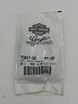 Nos Oem Harley Davidson Fuel Gauge Harness 75047-88 New. Fixed Price $17.99.