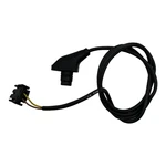 Pulse Generator Speedometer Bmw K75 K100 K1100 K1200 R1100 R1150 Used 6131230. Fixed Price $116.26.