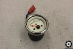 2005 Yamaha Vino YJ125 Fuel Gas Petrol Level Gauge Sensor Display. Fixed Price $32.99.