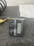 1984 Honda Goldwing GL1200 Digital Dash Clock Oem. Fixed Price $35.00.