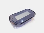 2022 Can-am Ryker 600 900 Std Rally Instrument Cluster Speedometer Gauge. Fixed Price $299.95.