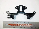 Honda 75 76 Goldwing Meter Bracket Stay 37120-371-000 Jh. Fixed Price $14.95.