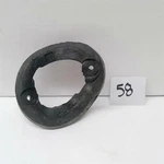 AP-197 #58 Yamaha 1977 1978 DT400 DT250 Meter Damper Rubber 1M1-83513-00 Qty 6. Fixed Price $6.00.