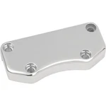 Drag Specialties DS-290651 Buffalo Handlebar Clamp- Smooth. Fixed Price $76.84.