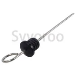 Svyoroo Oil Dip Stick 32604-26610-71 Toyota Engine 4Y 3Z Forklift 8 Series. Fixed Price $15.48.