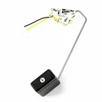Genuine Suzuki 34810-24FA0 Fuel Level Gauge Assembly Oem New. Fixed Price $136.26.