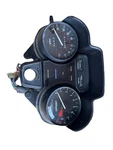 1980-83 Honda Goldwing Oem Instrument Cluster 82. Fixed Price $225.00.