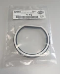 Harley-davidson Trim, Misc Deco, Ga, Bezel, Assy, Lge, Blk Oem #61400670. Fixed Price $60.77.