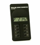 Genuine Oem Echo 89780233531 Pulse Engine Tachometer Kit PET-1100ECR. Fixed Price $169.99.