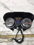 81 Honda Silverwing Gauge Speedometer Tachometer. Fixed Price $79.99.