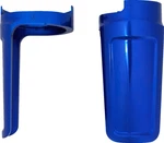 Arlen Ness 120-019 Method Fork Guard Cover Blue. Fixed Price $296.96.