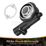 Authentic Speedometer Gear Box Assembly 44800-MY6-771 For Honda XR400R XR600R. Fixed Price $69.99.