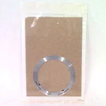 Nos Genuine Harley 1994-2007 Road King Softail Ignition Switch Decal 71307-94A. Fixed Price $11.25.