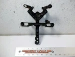 Honda Firblade Upper Cowl Stay 64501-MCJ-751 CBR900RR Jh. Fixed Price $39.95.