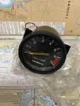 Honda #037250-ZV5-823 Tachometer Assembly.. Fixed Price $220.00.