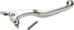 Motion Pro Replacement Forged Brake Lever Mechanical 14-9007. Fixed Price $36.99.