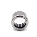 Replacement Part For Kawasaki 92046-1148 92046-1034 Needle Sleeve 13X19X12MM. Fixed Price $11.61.