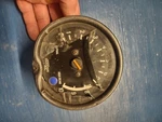 Yamaha Tachometer Part #3G0-83540-A0-00 Fits 1978 XS650E Special Twin. Fixed Price $17.99.